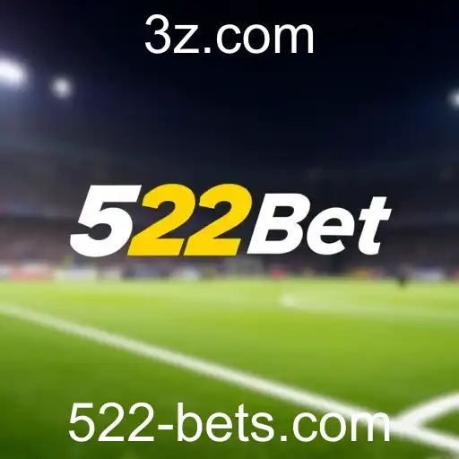 Sobre Nós: Descubra o Universo do 522 Bet