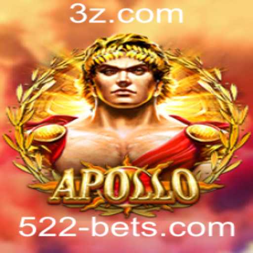 Desvendando 'Apollo': Uma Aventura no Mundo dos Jogos com 522 Bet