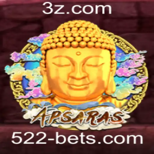 Explorando o Jogo Apsaras e a Dinâmica com 522 Bet