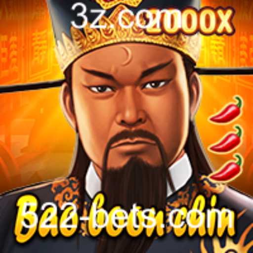 Explorando BaoBoonChin: O Fascinante Jogo de Estratégia com 522 Bet