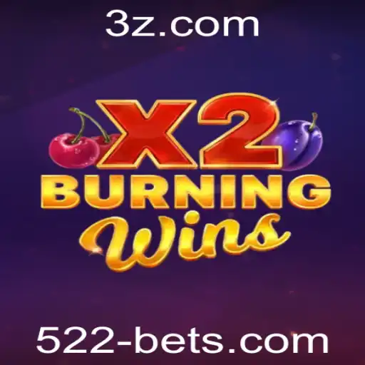 Explorando o Fascinante Mundo de BurningWinsX2: O Jogo de Apostas que Conquista a Cena Atual