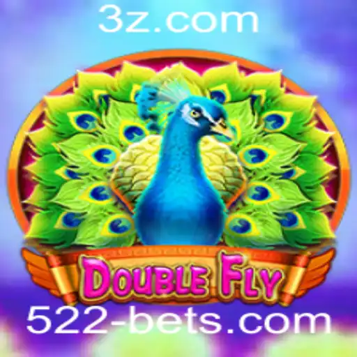 DoubleFly: Um Mergulho no Mundo do Jogo e Estratégia