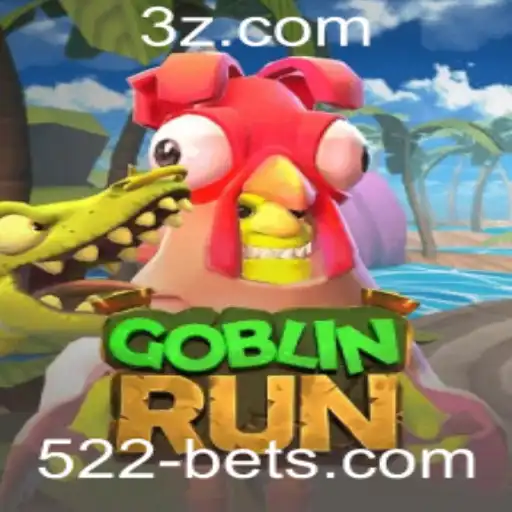 Descobrindo GoblinRun: O Novo Fenômeno dos Jogos
