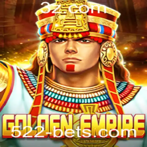 Descubra o Fascinante Mundo de GoldenEmpire: Regras e Estratégias do Jogo de Apostas