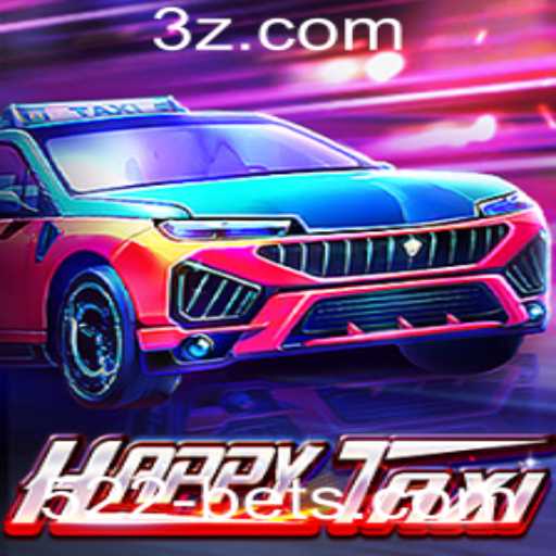 Descubra o Mundo de HappyTaxi: Diversão e Estratégia no Jogo 522 Bet