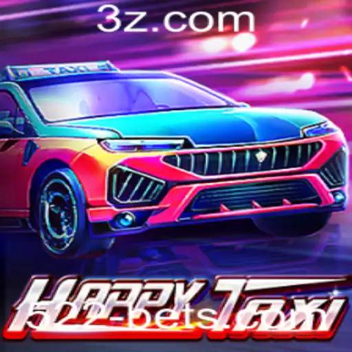 Descubra o Mundo de HappyTaxi: Diversão e Estratégia no Jogo 522 Bet