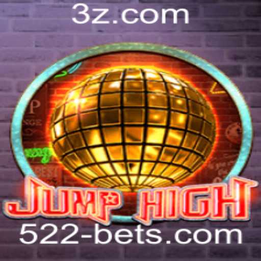 Guia Completo para Jogar JumpHigh e Entender a Estratégia do 522 Bet