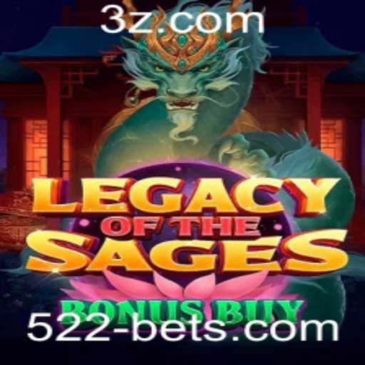 Tudo o que você precisa saber sobre LegacyoftheSagesBonusBuy