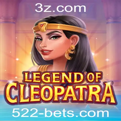 Descobrindo o Fascinante Mundo de LegendOfCleopatra: Estratégias e Regras
