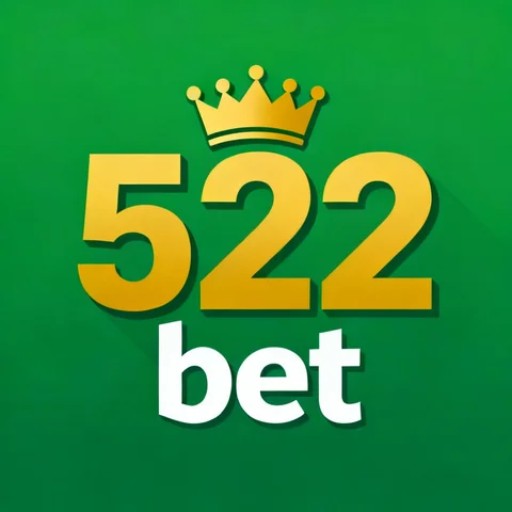 522 bet
