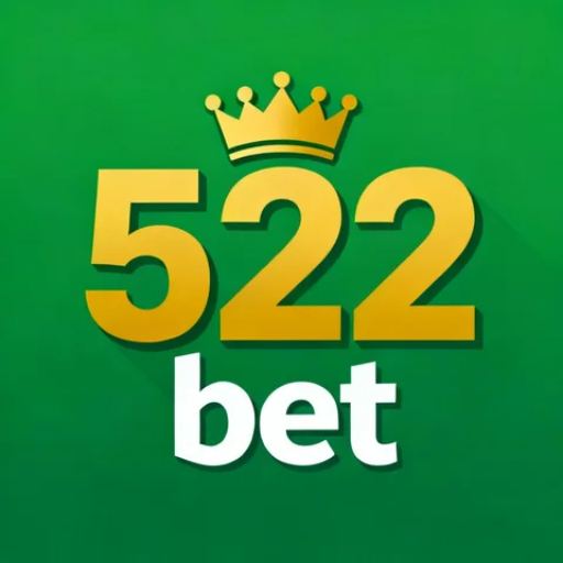 522 bet