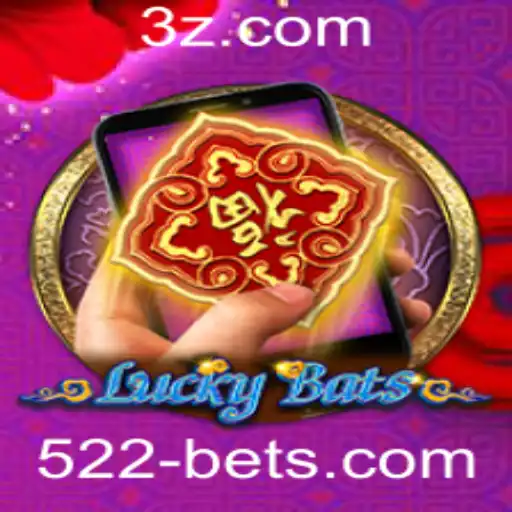 Descubra as Emoções do Jogo LuckyBatsM e Aumente Suas Chances com '522 Bet'