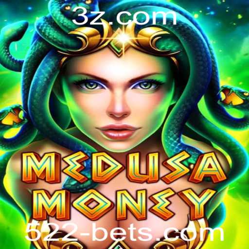 Desvendando MedusaMoney: O Intrigante Jogo de Apostas 522 Bet