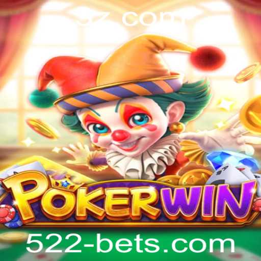 POKERWIN: Tudo o Que Você Precisa Saber Sobre Este Empolgante Jogo de Apostas