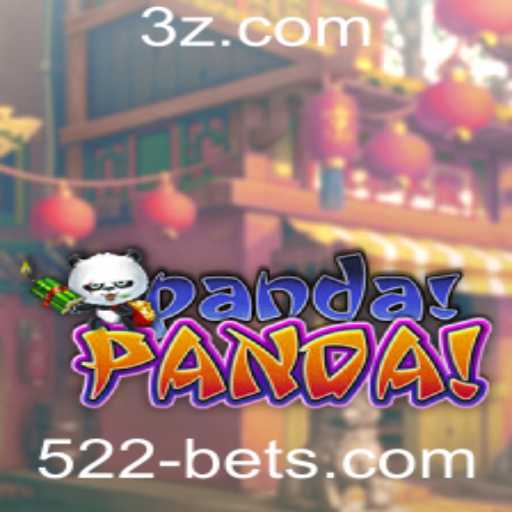 Descubra o Fascinante Mundo do Jogo PandaPanda com a Chave 522 Bet