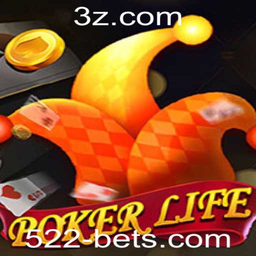 Descubra o Mundo Envolvente do PokerLife: Regras e Estratégias