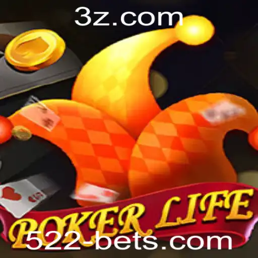 Descubra o Mundo Envolvente do PokerLife: Regras e Estratégias