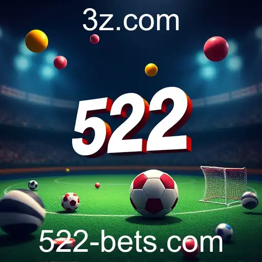 Promoção: A Atração das Ofertas e o Impacto do 522 bet