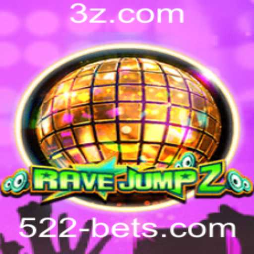 Descubra o Universo de RaveJump2 e a Oportunidade Inusitada com 522 Bet