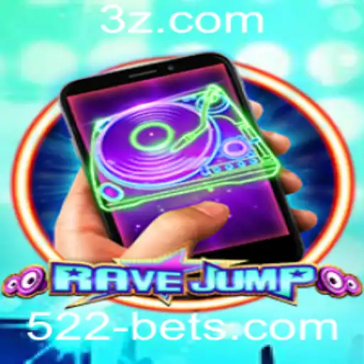 RaveJumpmobile: Uma Aventurosa Imersão no Mundo dos Jogos Móveis