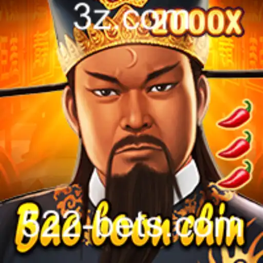 Explorando BaoBoonChin: O Fascinante Jogo de Estratégia com 522 Bet