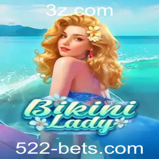 Descubra o Mundo de BikiniLady: O Jogo de Azar que Está Conquistando os Jogadores