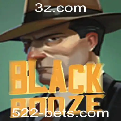 Descubra o Mundo Emocionante de BlackBooze