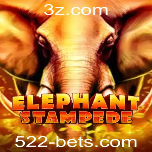 Explorando o Excitante Mundo do Jogo ElephantStampede