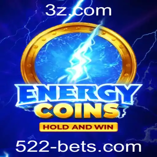 Descubra o Mundo de EnergyCoins: A Emoção do 522 Bet