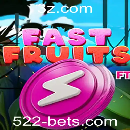 Descubra FastFruits: O Jogo que Está Conquistando os Apostadores