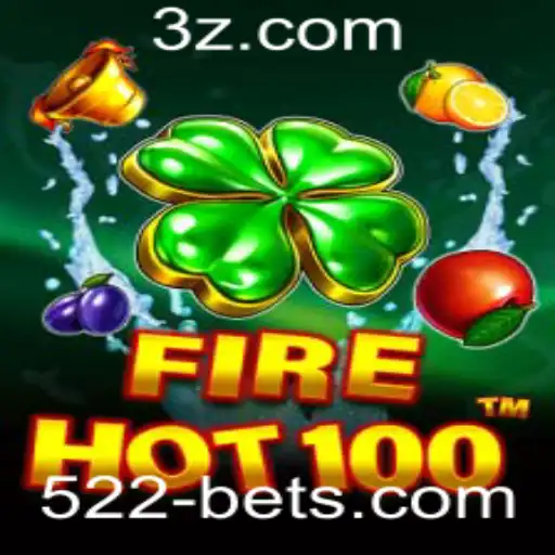 Explorando o Místico Jogo de Azar FireHot100