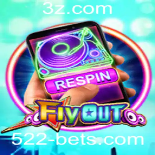 FlyOut: A Nova Sensação no Mundo dos Jogos de Apostas