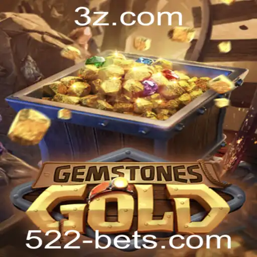Explorando o Fascinante Universo de GemstonesGold e o Impacto da 522 Bet