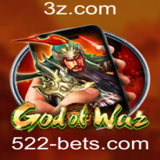 Explorando GodofWarM: Um Mergulho no Universo do Jogo e as Regras de 522 Bet