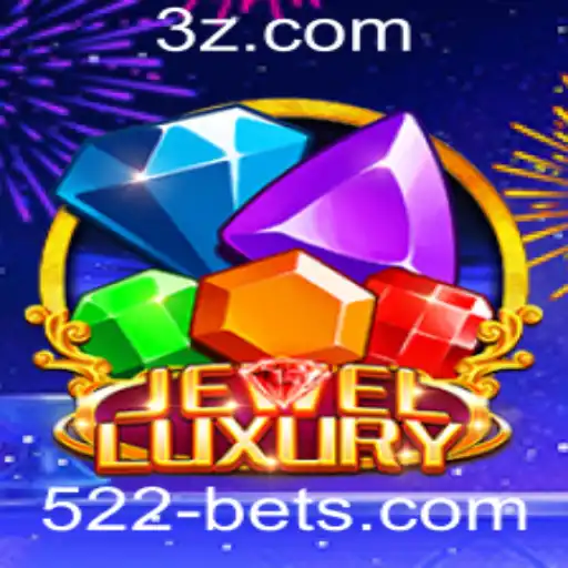 Descubra o Mundo Fascinante de JewelLuxury e o Conceito 522 Bet
