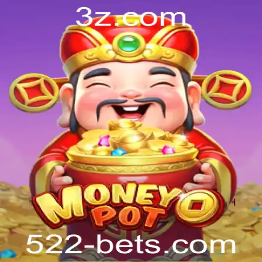 Explorando o Fascinante Mundo de MoneyPot: O Jogo de Apostas 522 Bet