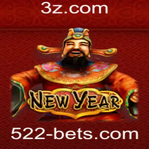 Aprenda a Jogar NewYear 522 Bet: Um Guia Completo