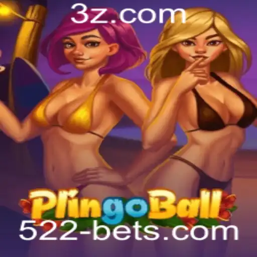 Plingoball: Descubra o Novo Jogo Empolgante e Suas Regras