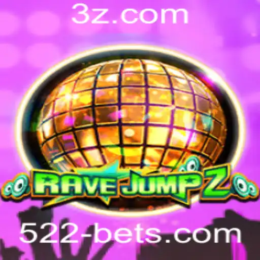 Descubra o Universo de RaveJump2 e a Oportunidade Inusitada com 522 Bet