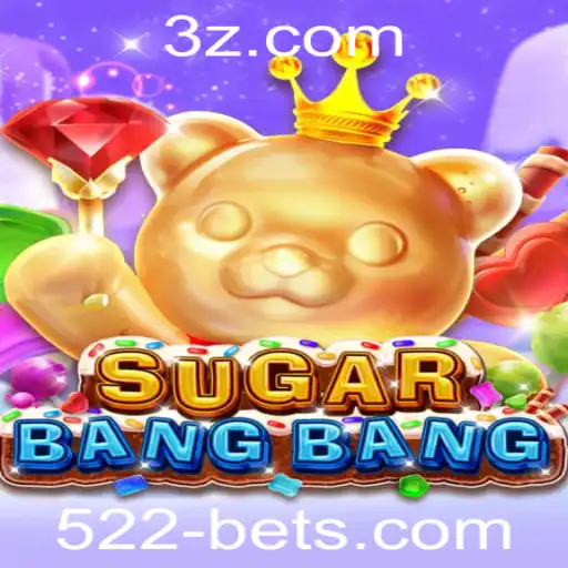 Descubra SUGARBANGBANG: A Sensação do Momento no Mundo dos Jogos
