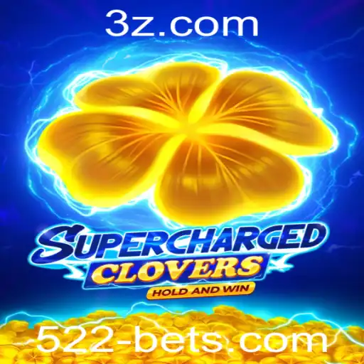 Descubra SchargedClovers: O Fascinante Mundo das Apostas com 522 Bet