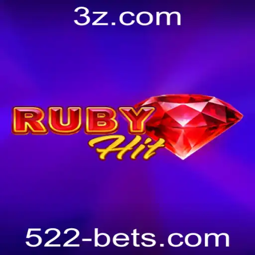 RubyHit: Uma Nova Dimensão em Jogos de Estratégia e Apostas