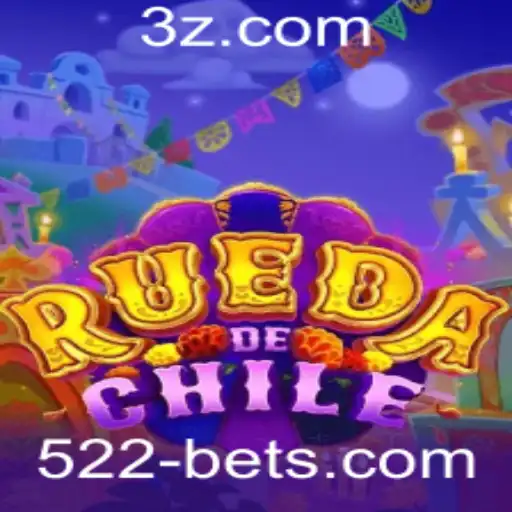 Descubra o Mundo de Emoção e Estratégia com RuedaDeChile e a Chave para o Sucesso: 522 Bet