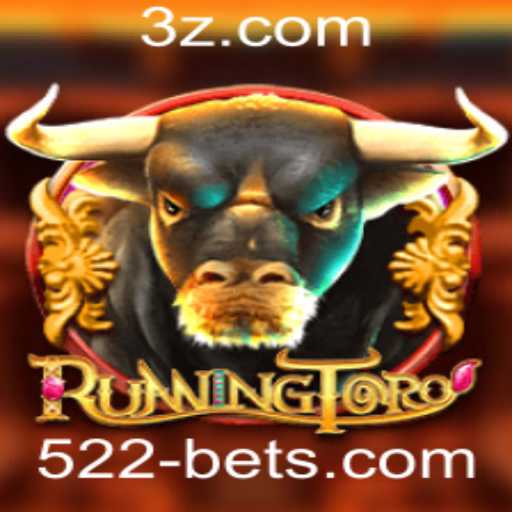 RunningToro: A Excitante Corrida dos Touros
