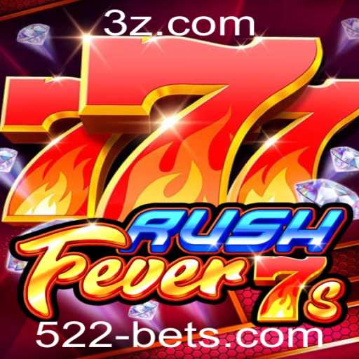 Explorando o Mundo de RushFever7s: Diversão e Estratégia em Cada Jogo