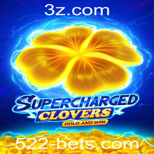 Descubra SchargedClovers: O Fascinante Mundo das Apostas com 522 Bet