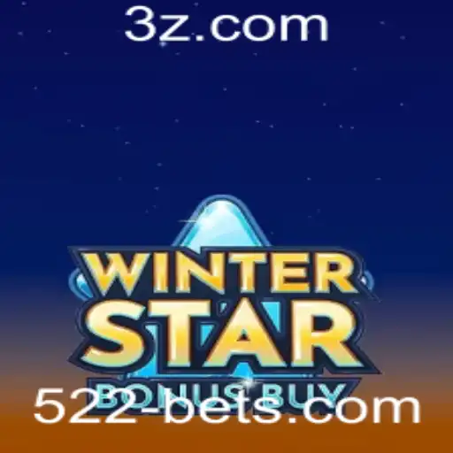 Descubra o Fascinante Jogo WinterStarBonusBuy e Como Jogá-lo