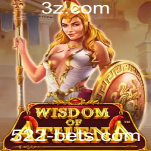 Explorando o Universo de WisdomofAthena: Conquista e Estratégia