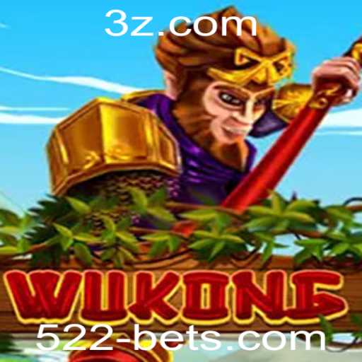 Descubra o Universo de Wukong: Estratégias e Regras do Jogo